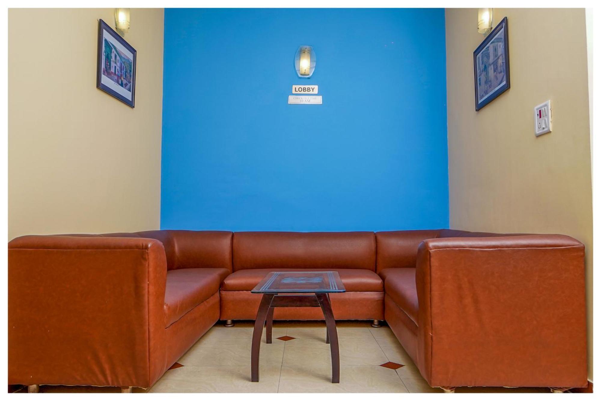 Shivalik River Retreat Almora Εξωτερικό φωτογραφία